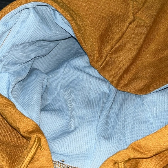 🔥🔥🔥2023 Model Joggers🔥🔥🔥 - Picture 4 of 4